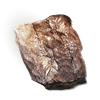 Deralium Chunk